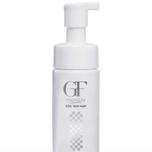 CellCare GF Premium 碳酸潔顏慕斯 150g