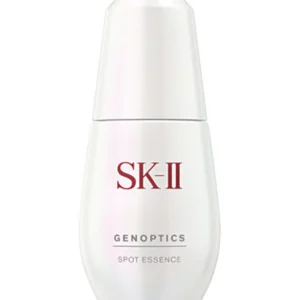 SK-II 超肌因阻黑淨斑精華