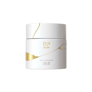 LXP 凝時金緻乳霜
