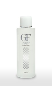 CellCare GF Premium 胺基酸潤澤化妝水 120g