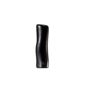 POLA 寶麗 B.A Lotion 7 緊緻保濕化妝水 60mL