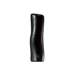 POLA 寶麗 B.A Milk 7 柔潤緊緻乳液 80mL
