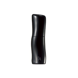 POLA 寶麗 B.A Lotion 7 緊緻保濕化妝水 120mL