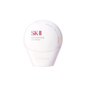 SK-II 光蘊輕透CC霜 SPF50+ PA++++ 30g***Natural Beige 自然膚