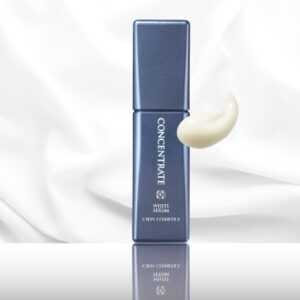 C’BON Concentrate Plus White Serum 美白精華液 35mL