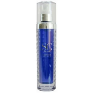 【SC Beaute】Premium Lotion 極致修護化妝水 120ml