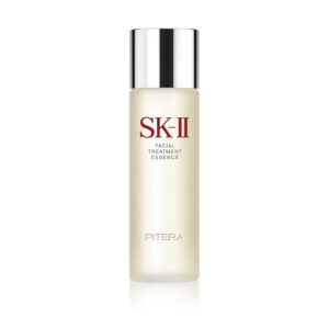 SK-II 青春露 230ml