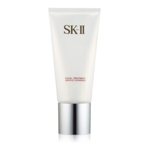 SK-II 青春露溫和潔面乳 120g