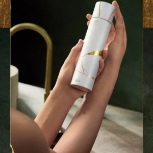 SK-II 凝時金緻超導精萃：頂級緊緻抗老精華|