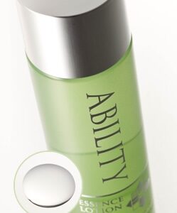 C’BON Ability 精華保濕化妝水 150mL